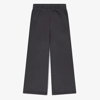 Converse CNVG WIDE LEG KNIT PANT 