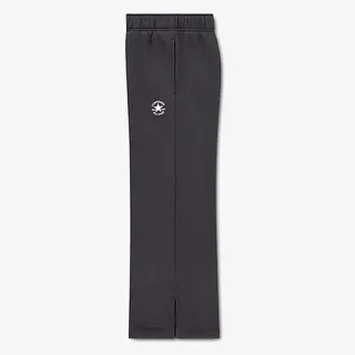 Converse CNVG WIDE LEG KNIT PANT 