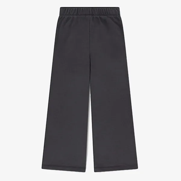Converse CNVG WIDE LEG KNIT PANT 