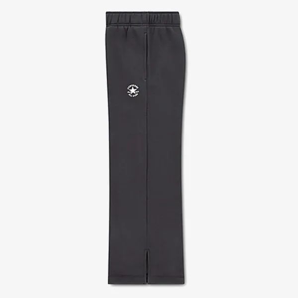Converse CNVG WIDE LEG KNIT PANT 