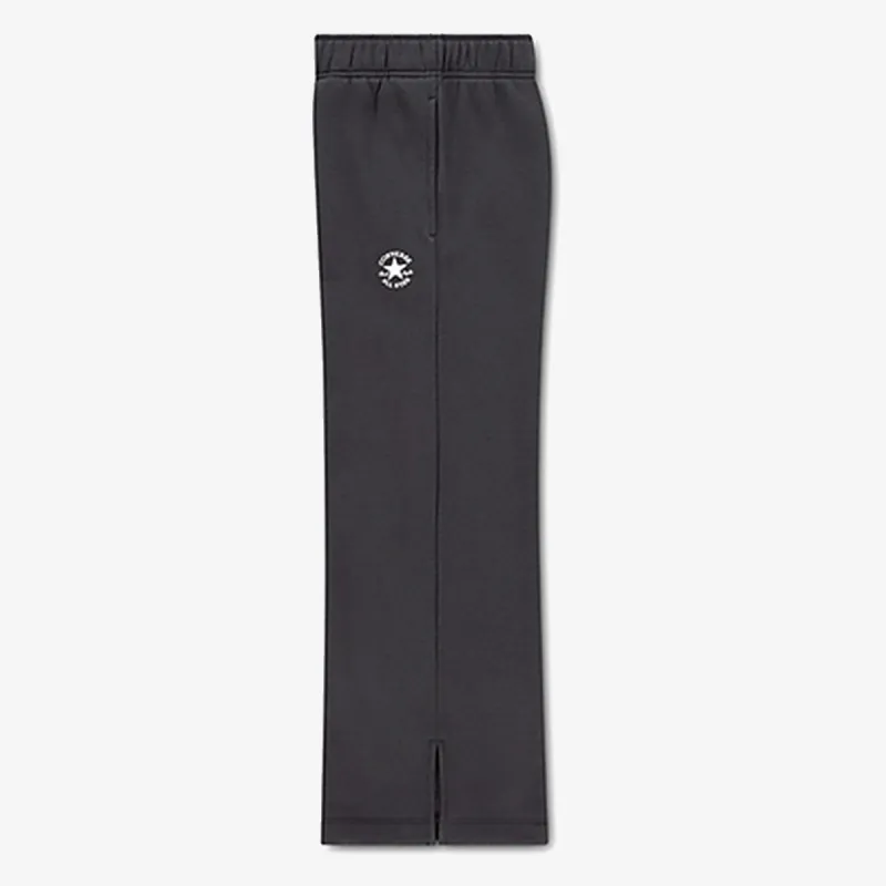 Converse CNVG WIDE LEG KNIT PANT 