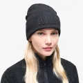 Colmar Polylana® 