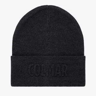 Colmar Polylana® 