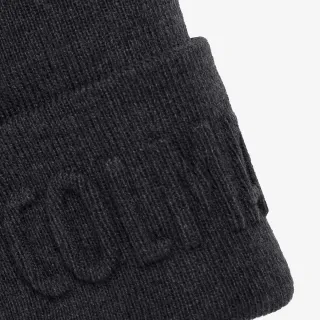 Colmar Polylana® 