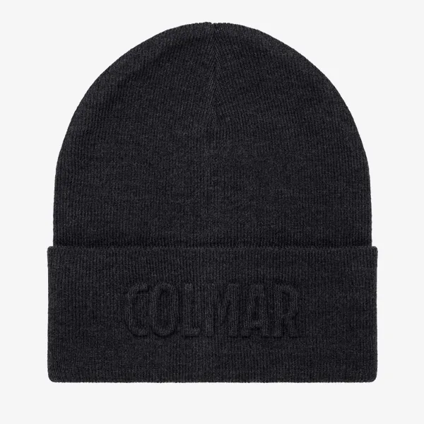 Colmar Polylana® 