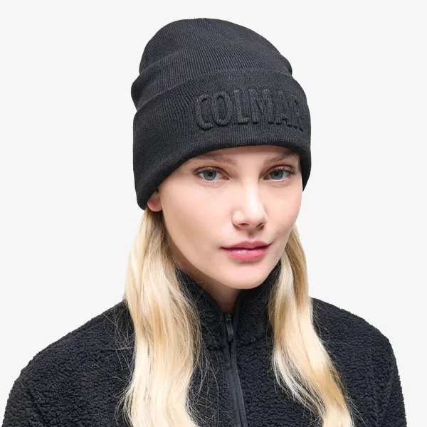 Colmar Polylana® 