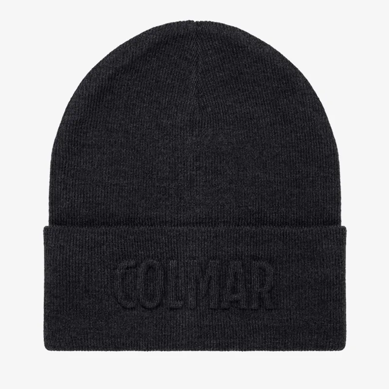 Colmar Polylana® 