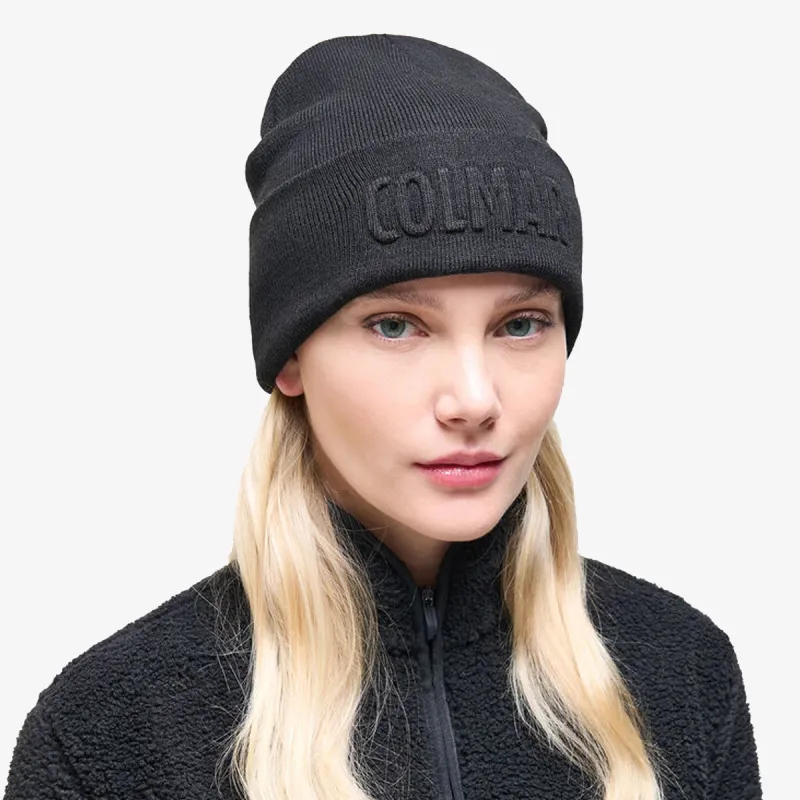 Colmar Polylana® 