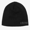 Colmar Beanie 