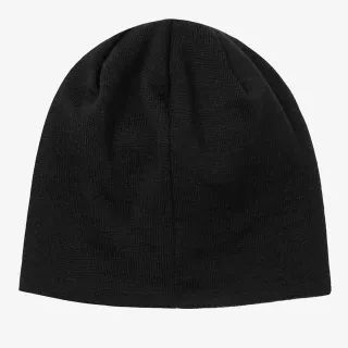 Colmar Beanie 