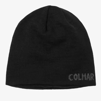 Colmar Beanie 