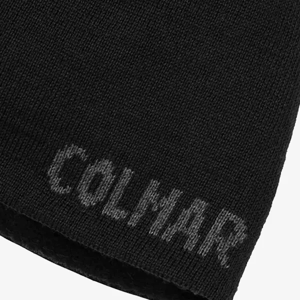 Colmar Beanie 