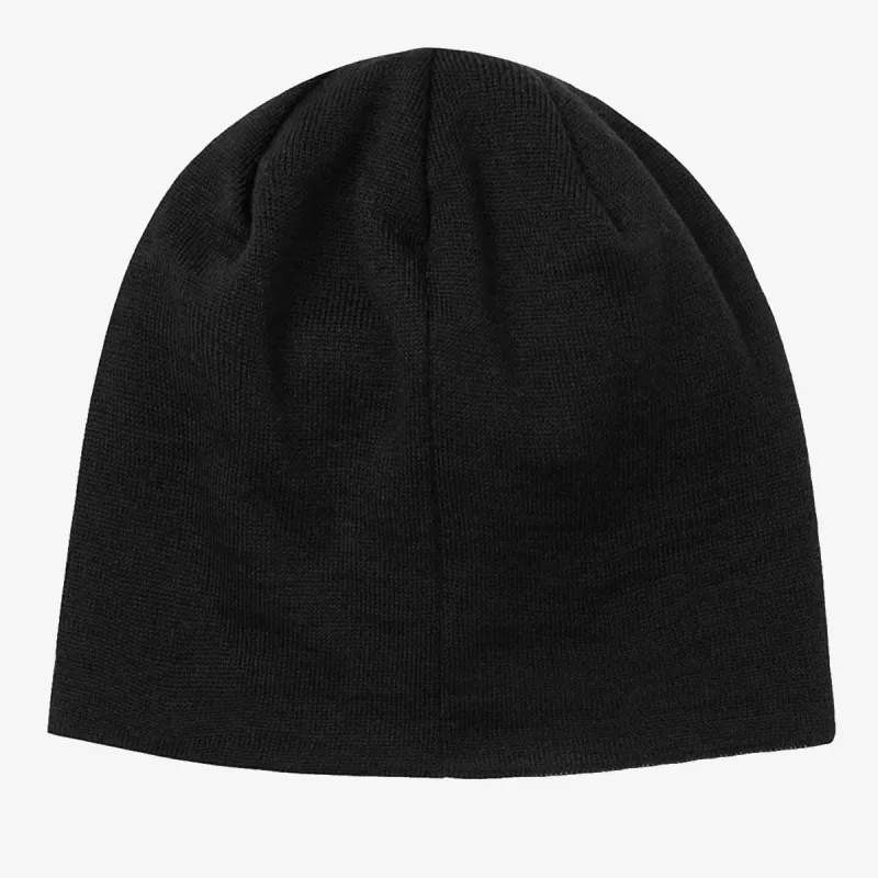 Colmar Beanie 