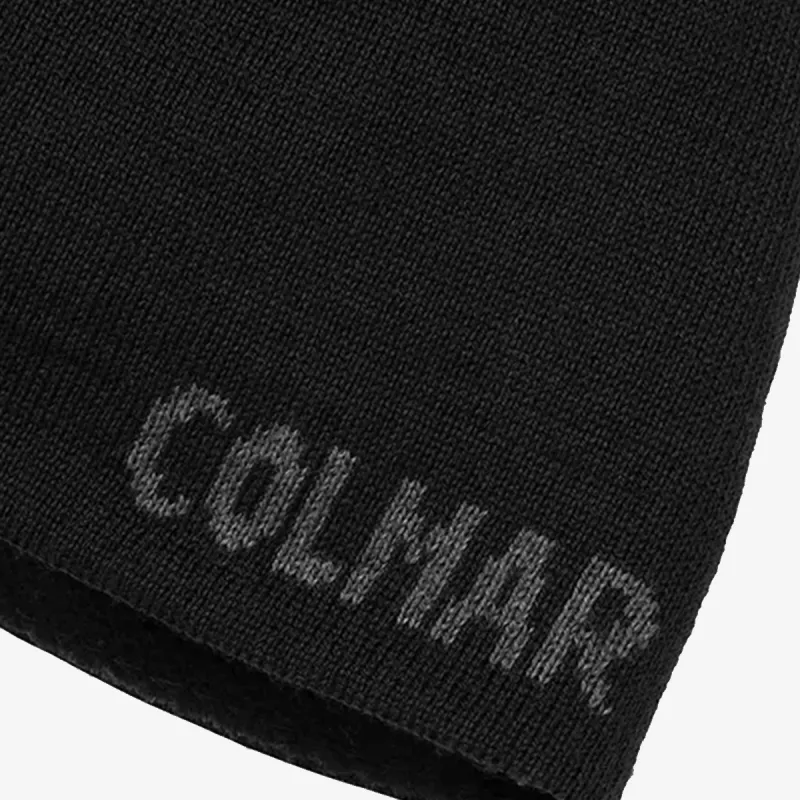 Colmar Beanie 