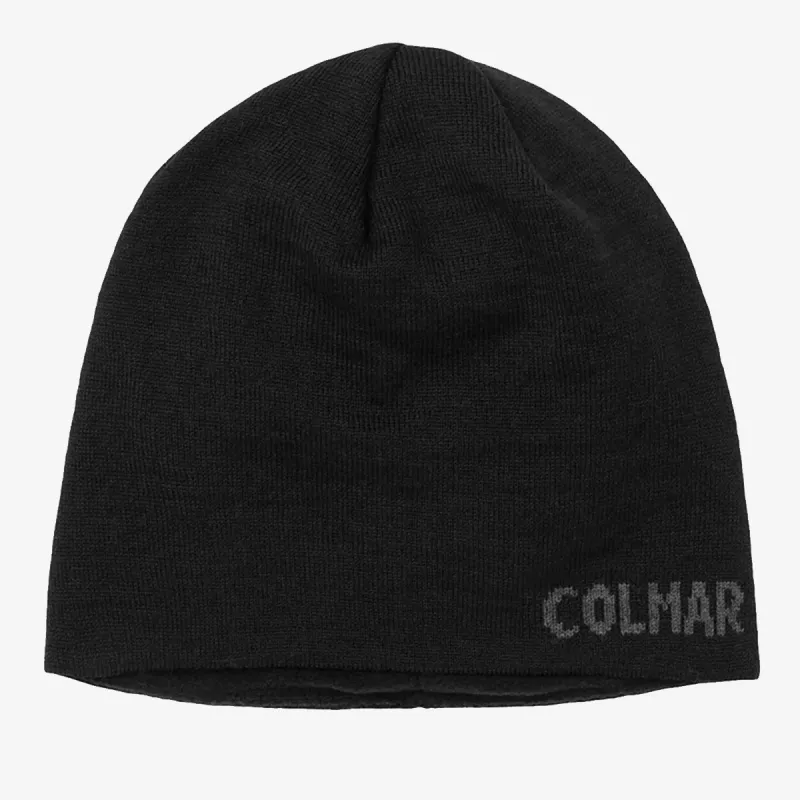 Colmar Beanie 