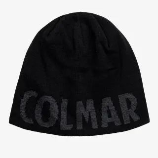 Colmar Maxi-Logo 