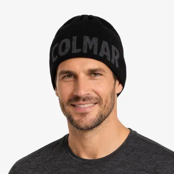 Colmar Maxi-Logo 