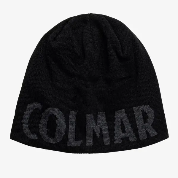 Colmar Maxi-Logo 