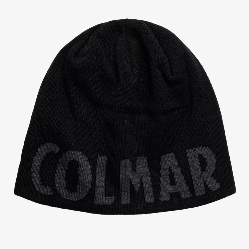 Colmar Maxi-Logo 