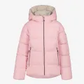 Icepeak ICEPEAK KENOVA JR 