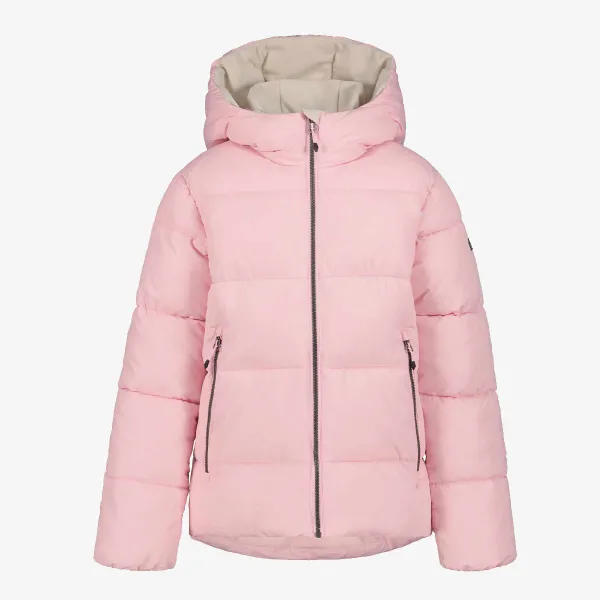 Icepeak ICEPEAK KENOVA JR 