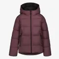 Icepeak Kenova Jr 