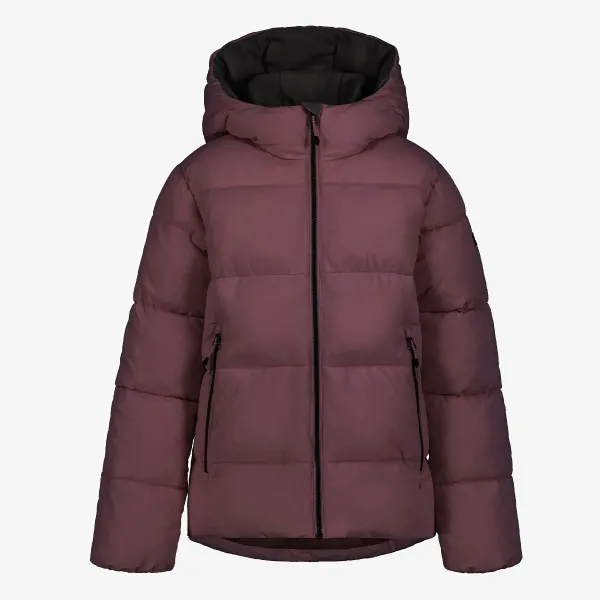 Icepeak Kenova Jr 