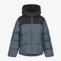 Icepeak ICEPEAK KENMARE JR 