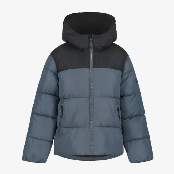 Icepeak ICEPEAK KENMARE JR 