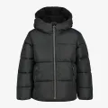 Icepeak ICEPEAK KENMARE JR 