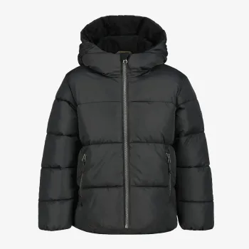 Icepeak ICEPEAK KENMARE JR 