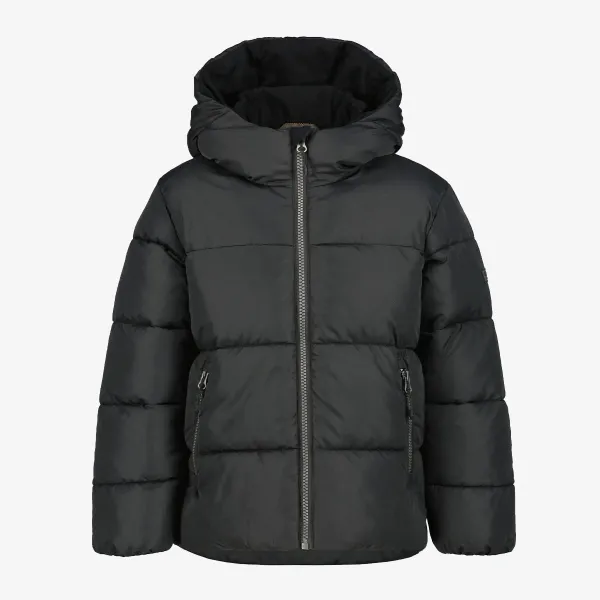 Icepeak ICEPEAK KENMARE JR 