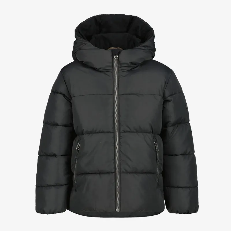 Icepeak ICEPEAK KENMARE JR 