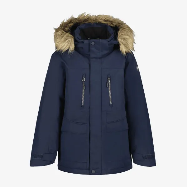 Icepeak ICEPEAK KANOSH JR 