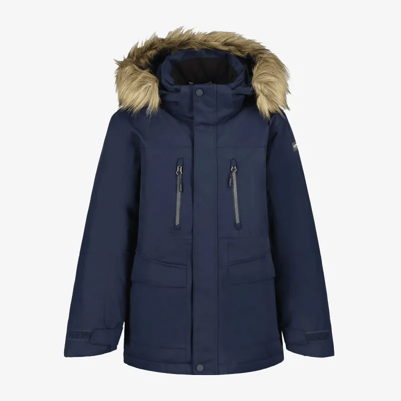 Icepeak ICEPEAK KANOSH JR 