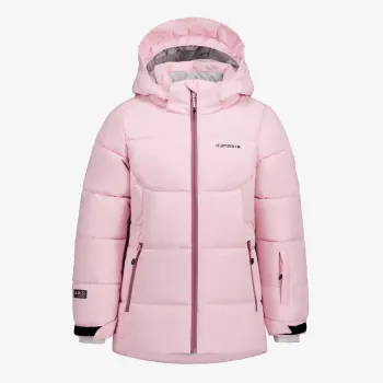 Icepeak ICEPEAK LORIS JR 