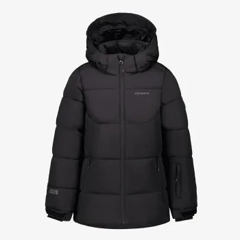 Icepeak ICEPEAK LORIS JR 