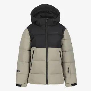 Icepeak ICEPEAK LOUIN JR 