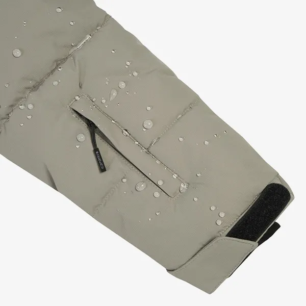 Icepeak ICEPEAK LOUIN JR 