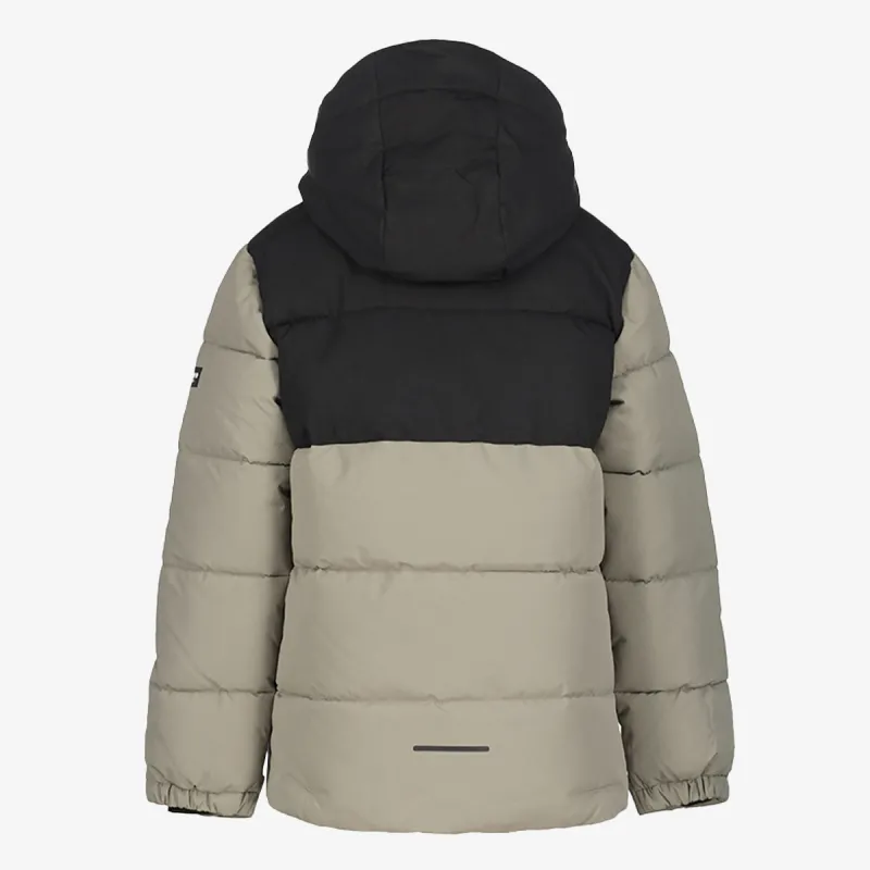 Icepeak ICEPEAK LOUIN JR 