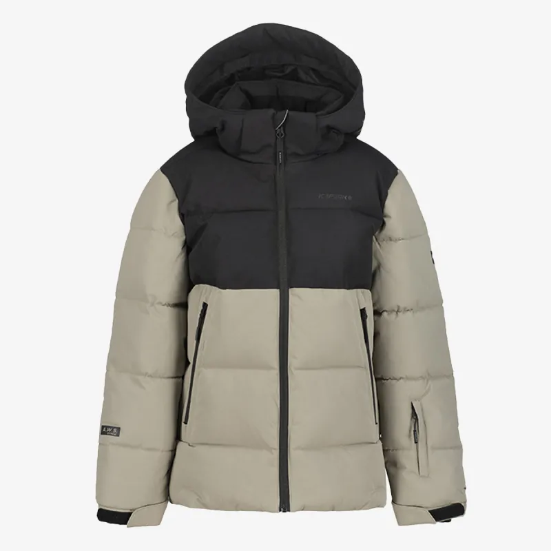 Icepeak ICEPEAK LOUIN JR 