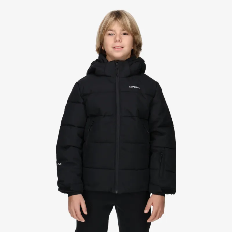 Icepeak LOUIN 