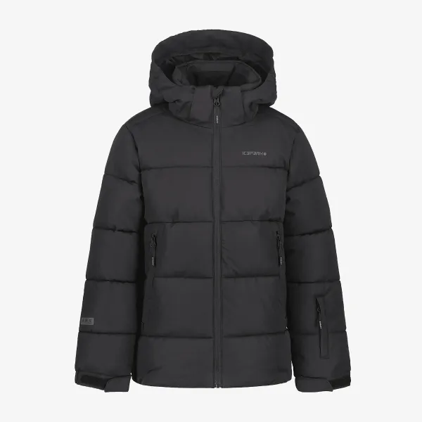 Icepeak ICEPEAK LOUIN JR 