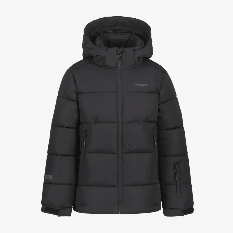 Icepeak ICEPEAK LOUIN JR 