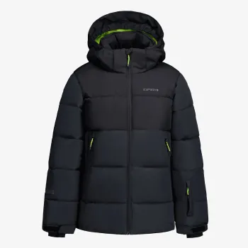 Icepeak Louin JR 