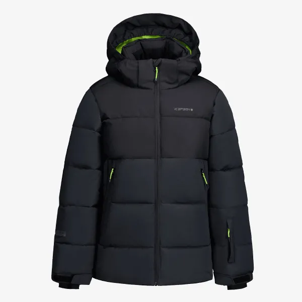 Icepeak Louin JR 
