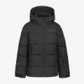 Icepeak ICEPEAK LOUIN JR 