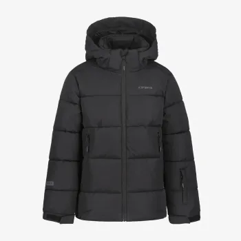 Icepeak ICEPEAK LOUIN JR 