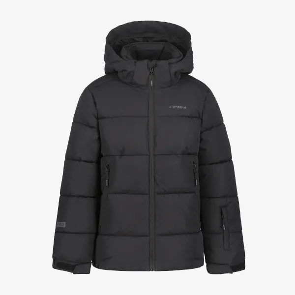 Icepeak ICEPEAK LOUIN JR 