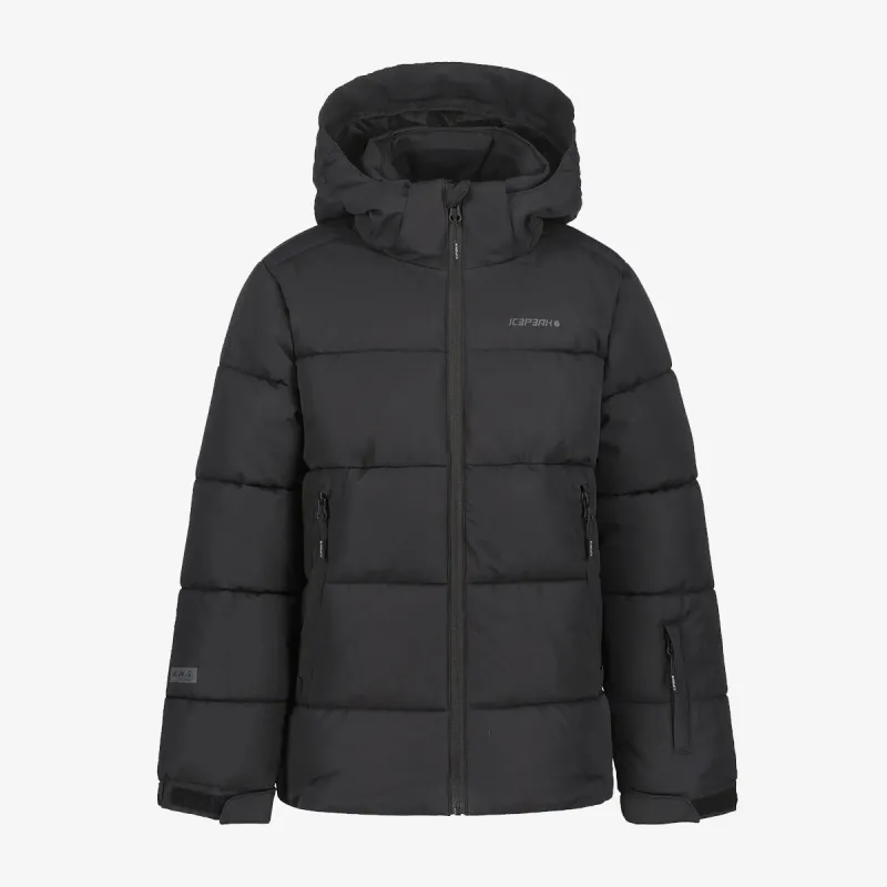 Icepeak ICEPEAK LOUIN JR 